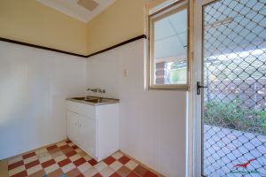 1 Preston Street, Mandurah, WA 6210 AUS