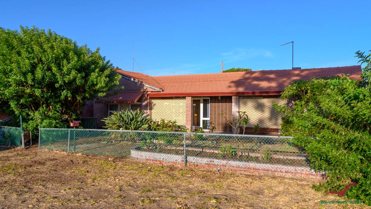 1 Preston Street, Mandurah, WA 6210 AUS