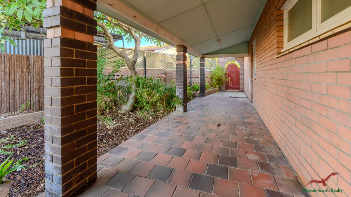 1 Preston Street, Mandurah, WA 6210 AUS