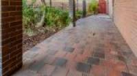 1 Preston Street, Mandurah, WA 6210 AUS