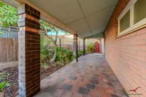 1 Preston Street, Mandurah, WA 6210 AUS