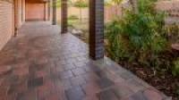 1 Preston Street, Mandurah, WA 6210 AUS