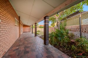1 Preston Street, Mandurah, WA 6210 AUS