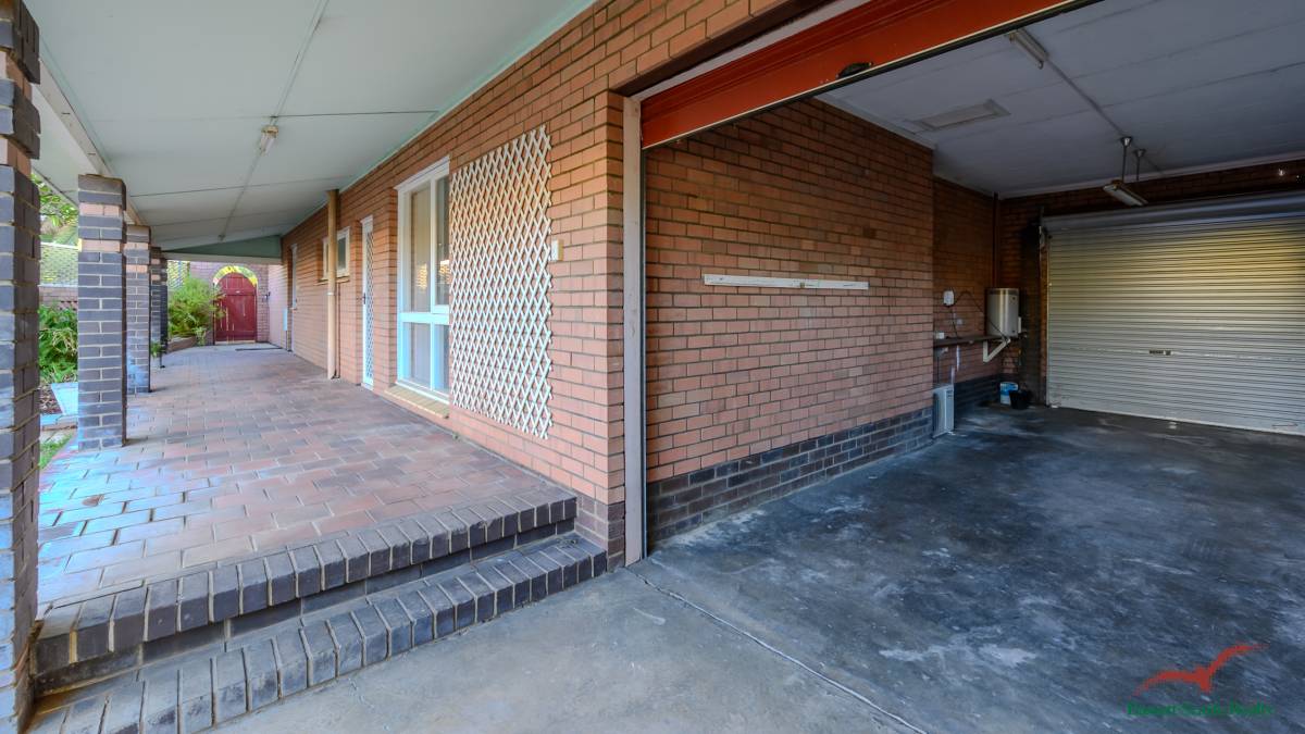 1 Preston Street, Mandurah, WA 6210 AUS