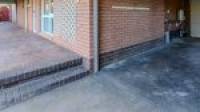1 Preston Street, Mandurah, WA 6210 AUS