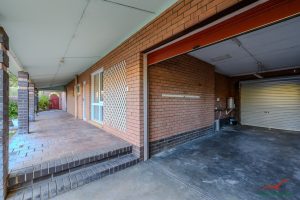 1 Preston Street, Mandurah, WA 6210 AUS