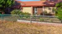 1 Preston Street, Mandurah, WA 6210 AUS