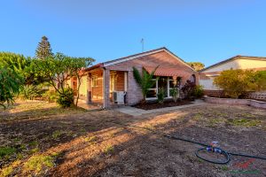 1 Preston Street, Mandurah, WA 6210 AUS