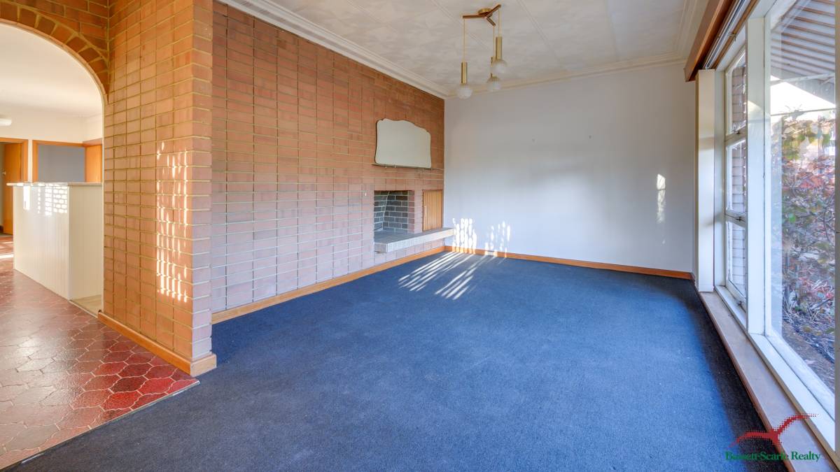 1 Preston Street, Mandurah, WA 6210 AUS