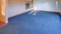 1 Preston Street, Mandurah, WA 6210 AUS