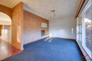 1 Preston Street, Mandurah, WA 6210 AUS