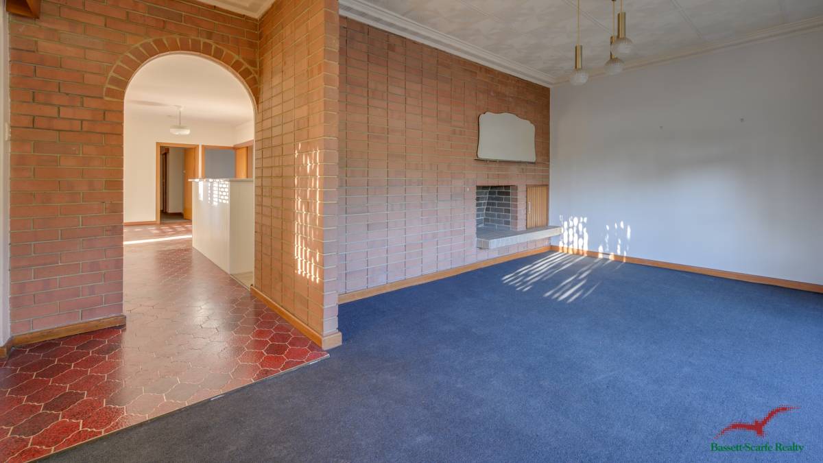 1 Preston Street, Mandurah, WA 6210 AUS