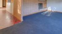 1 Preston Street, Mandurah, WA 6210 AUS