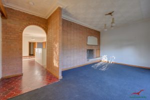 1 Preston Street, Mandurah, WA 6210 AUS