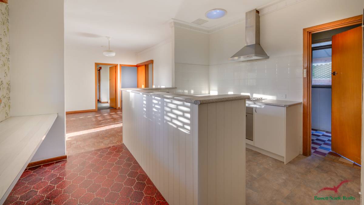1 Preston Street, Mandurah, WA 6210 AUS