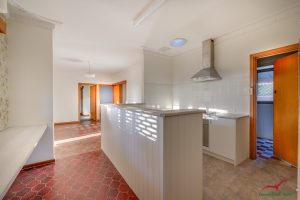1 Preston Street, Mandurah, WA 6210 AUS