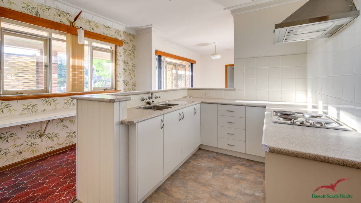 1 Preston Street, Mandurah, WA 6210 AUS