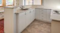 1 Preston Street, Mandurah, WA 6210 AUS