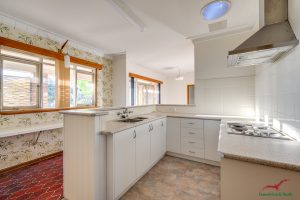 1 Preston Street, Mandurah, WA 6210 AUS