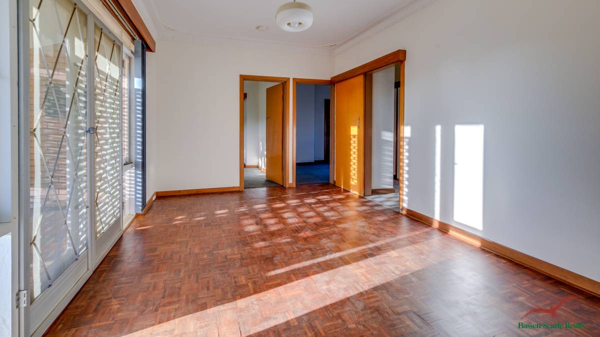1 Preston Street, Mandurah, WA 6210 AUS