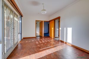 1 Preston Street, Mandurah, WA 6210 AUS