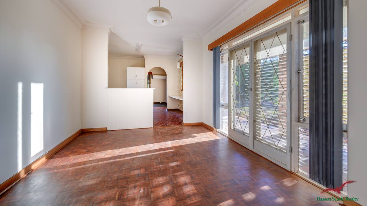 1 Preston Street, Mandurah, WA 6210 AUS