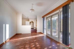 1 Preston Street, Mandurah, WA 6210 AUS