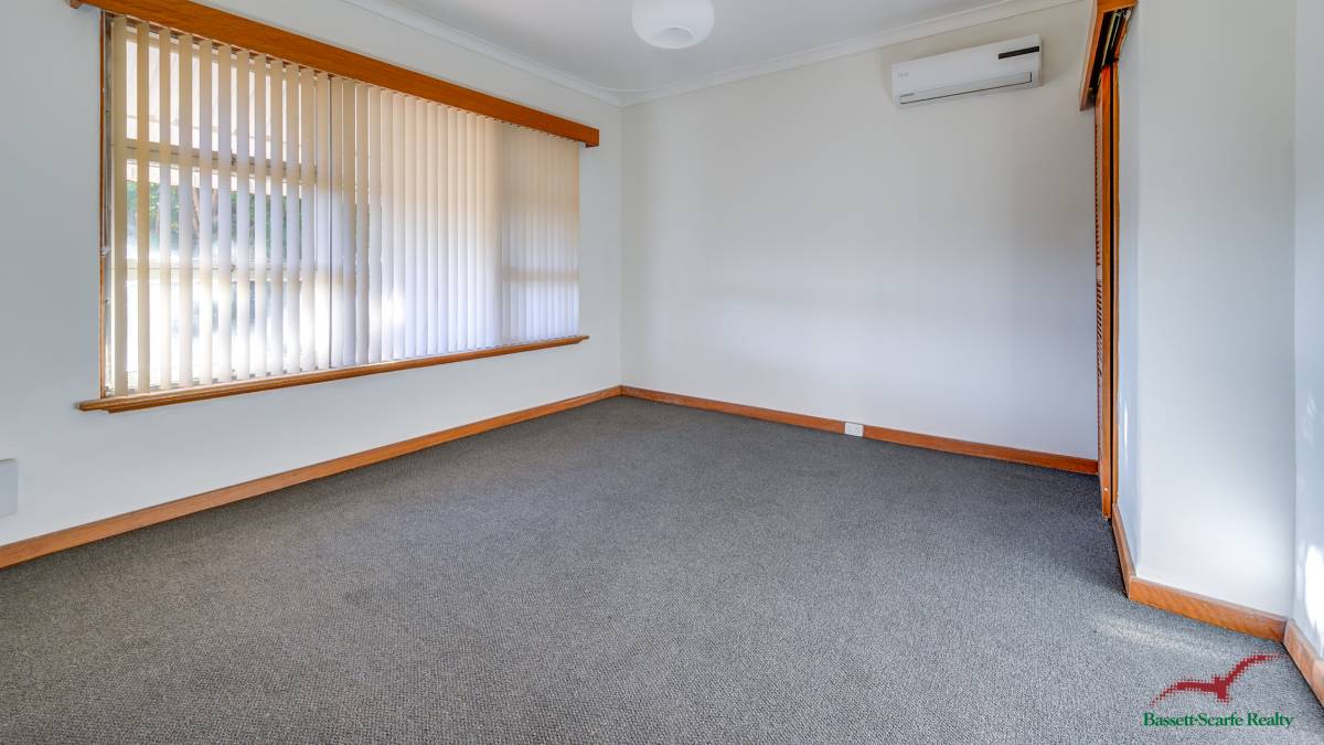 1 Preston Street, Mandurah, WA 6210 AUS