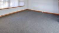 1 Preston Street, Mandurah, WA 6210 AUS