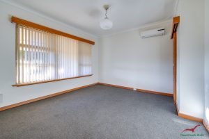 1 Preston Street, Mandurah, WA 6210 AUS