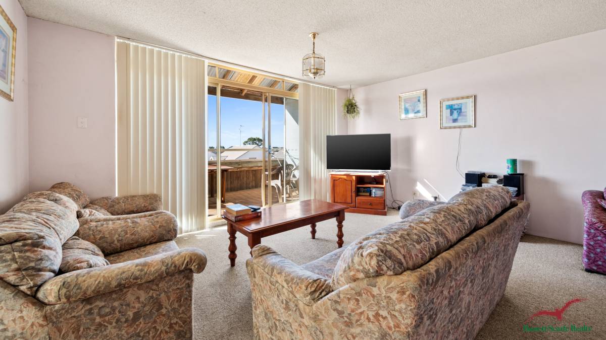 41/132-140 Mandurah Terrace, MANDURAH, WA 6210 AUS