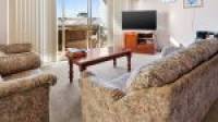 41/132-140 Mandurah Terrace, MANDURAH, WA 6210 AUS