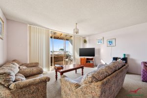 41/132-140 Mandurah Terrace, MANDURAH, WA 6210 AUS