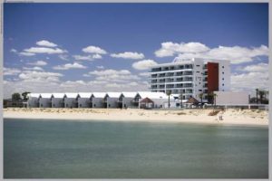 41/132-140 Mandurah Terrace, MANDURAH, WA 6210 AUS