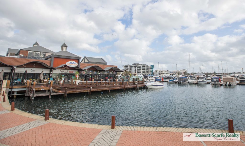 41/132-140 Mandurah Terrace, Mandurah - Thumbnail 6