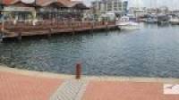 41/132-140 Mandurah Terrace, MANDURAH, WA 6210 AUS
