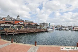 41/132-140 Mandurah Terrace, MANDURAH, WA 6210 AUS