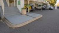 41/132-140 Mandurah Terrace, MANDURAH, WA 6210 AUS
