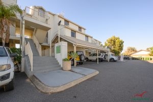 41/132-140 Mandurah Terrace, MANDURAH, WA 6210 AUS