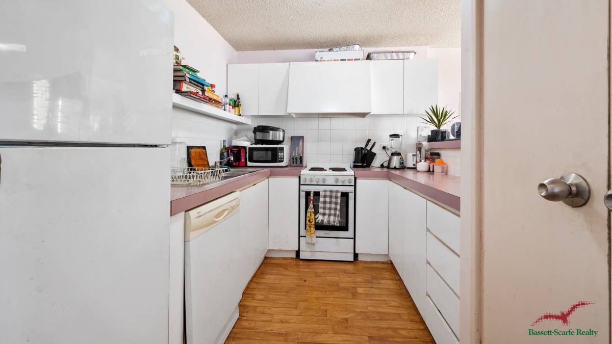 41/132-140 Mandurah Terrace, MANDURAH, WA 6210 AUS