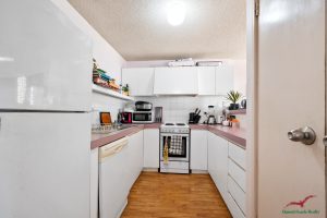 41/132-140 Mandurah Terrace, MANDURAH, WA 6210 AUS