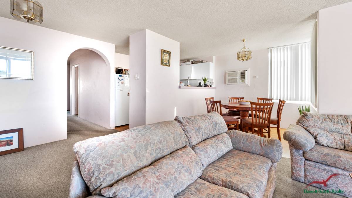 41/132-140 Mandurah Terrace, MANDURAH, WA 6210 AUS