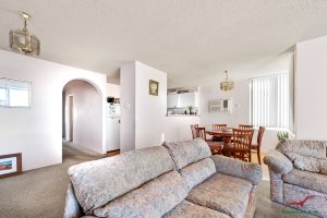 41/132-140 Mandurah Terrace, MANDURAH, WA 6210 AUS