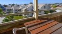 41/132-140 Mandurah Terrace, MANDURAH, WA 6210 AUS