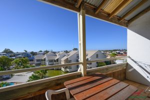 41/132-140 Mandurah Terrace, MANDURAH, WA 6210 AUS