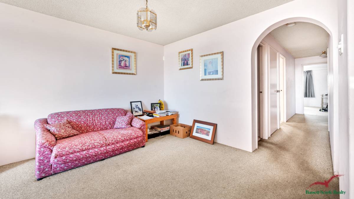 41/132-140 Mandurah Terrace, MANDURAH, WA 6210 AUS