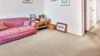 41/132-140 Mandurah Terrace, MANDURAH, WA 6210 AUS