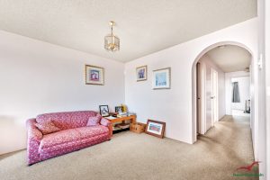 41/132-140 Mandurah Terrace, MANDURAH, WA 6210 AUS