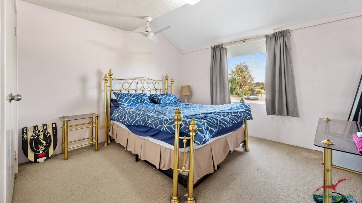 41/132-140 Mandurah Terrace, MANDURAH, WA 6210 AUS