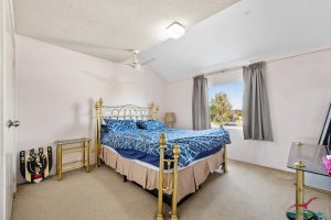 41/132-140 Mandurah Terrace, MANDURAH, WA 6210 AUS